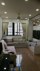 Regentville (D19), Apartment #150066862